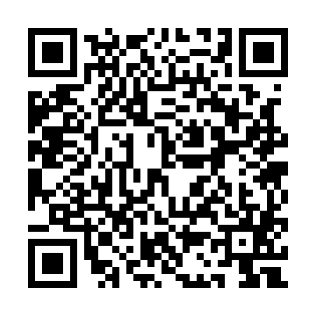 QR code for 1C31851