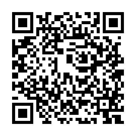 QR code for 1C31856