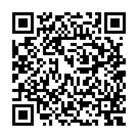 QR code for 1C3185Z