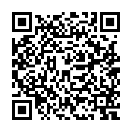 QR code for 1C31860