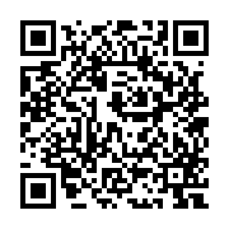 QR code for 1C3187F