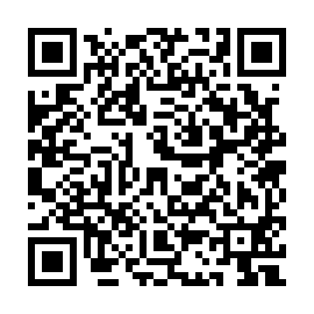 QR code for 1C3190K