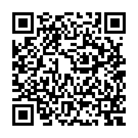 QR code for 1C3195J