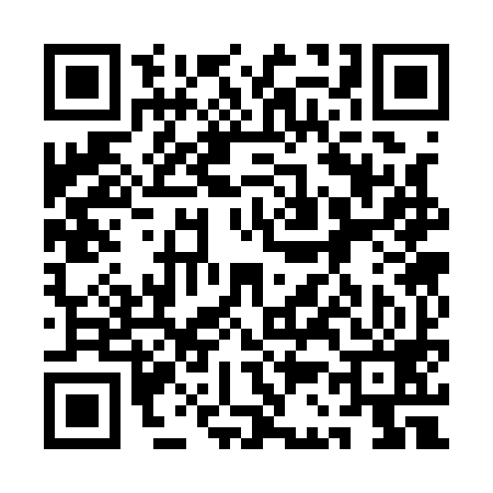 QR code for 1C3199T