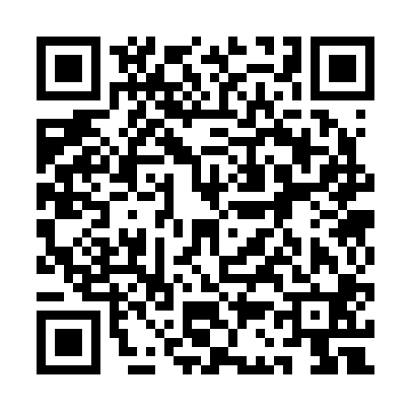 QR code for 1C3200A