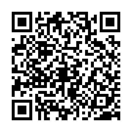 QR code for 1C32086