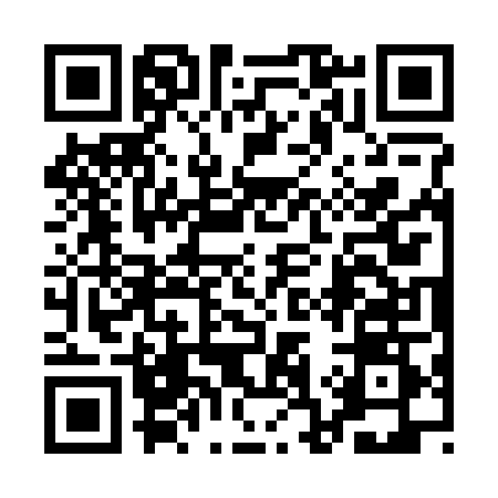 QR code for 1C3208A