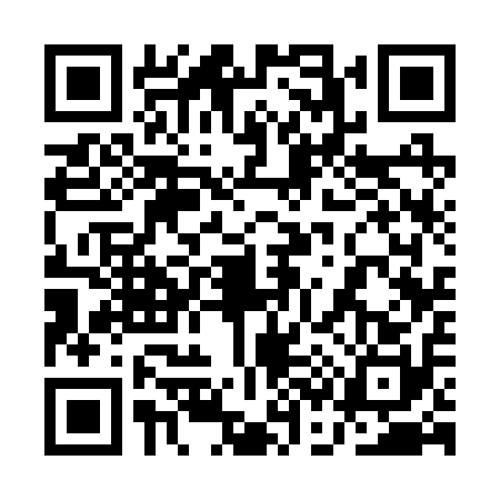 QR code for 1C32101