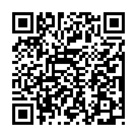 QR code for 1C3221X