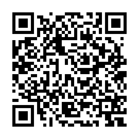 QR code for 1C32240