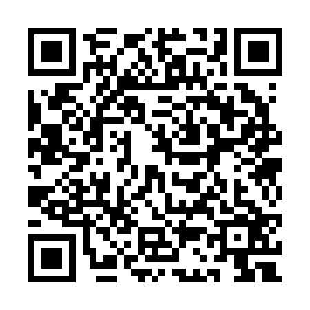 QR code for 1C32263