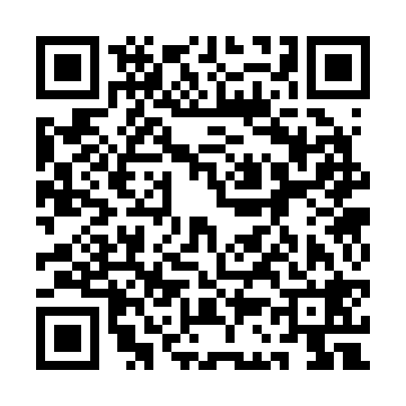 QR code for 1C3228L