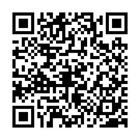 QR code for 1C3230H