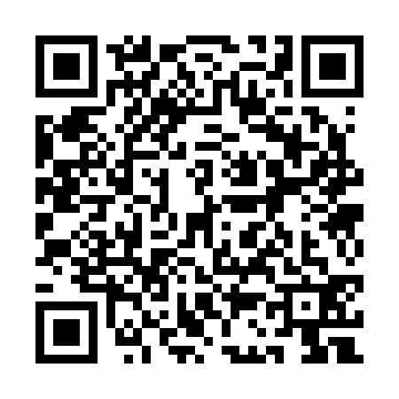 QR code for 1C32321