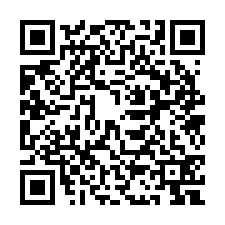 QR code for 1C32329