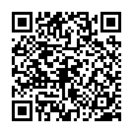 QR code for 1C32350