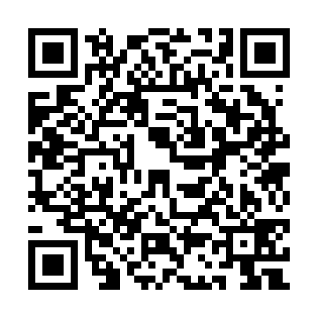 QR code for 1C3239C