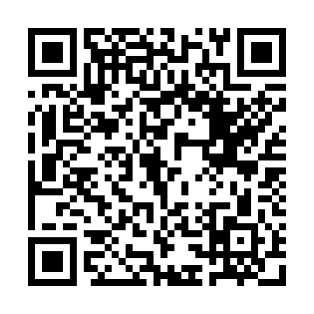 QR code for 1C3241V