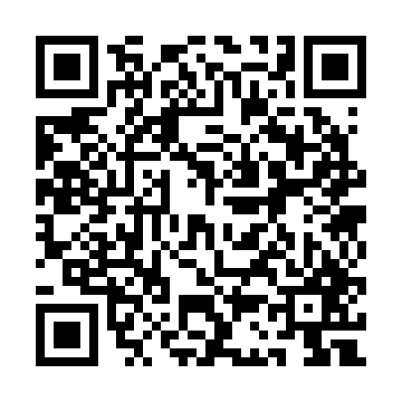QR code for 1C3247Y