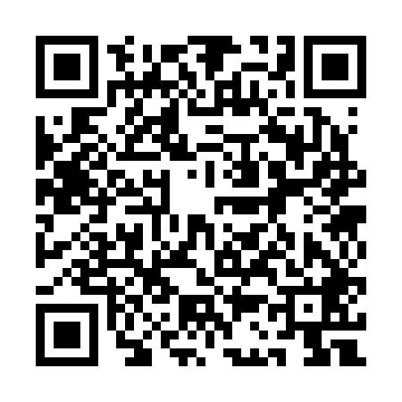 QR code for 1C3248E