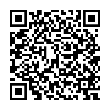 QR code for 1C3248I