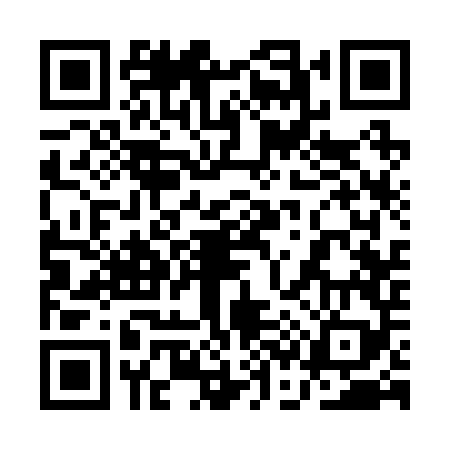 QR code for 1C3249C