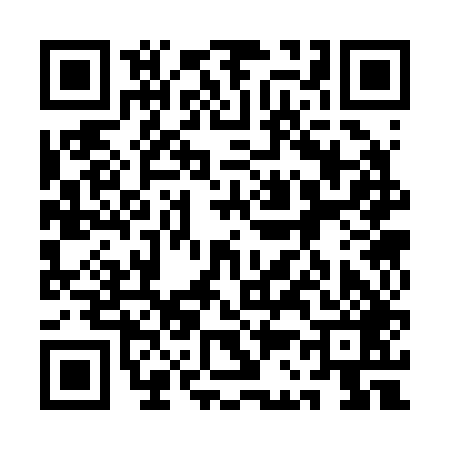 QR code for 1C3249H