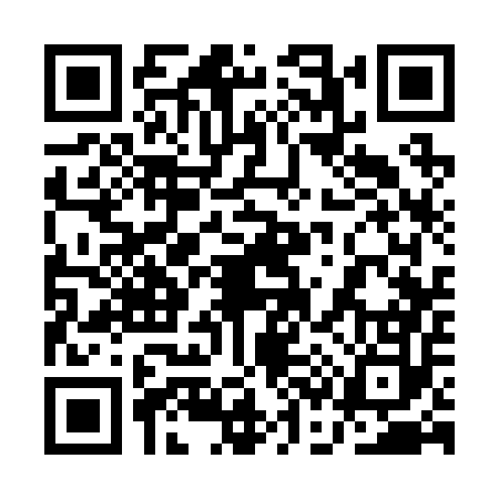QR code for 1C3252F