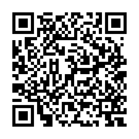 QR code for 1C3257D