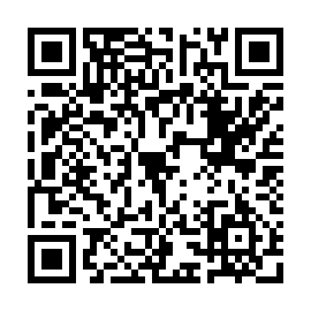 QR code for 1C3257J