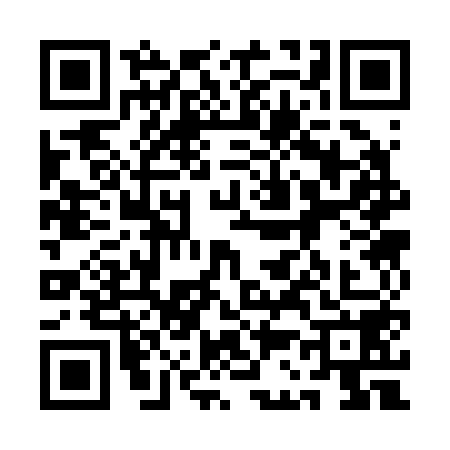 QR code for 1C32588