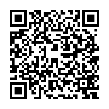 QR code for 1C32598