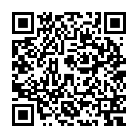 QR code for 1C3260W