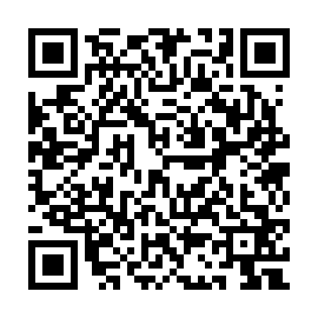 QR code for 1C32625