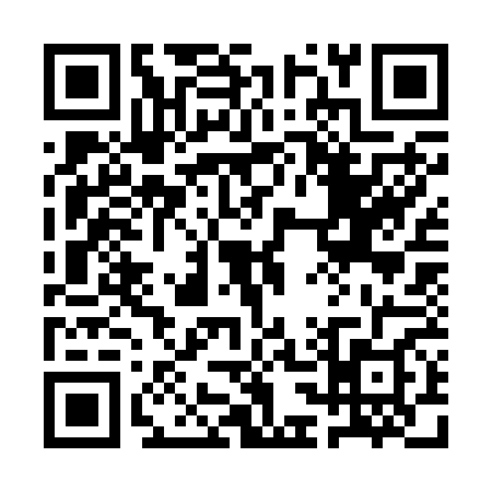 QR code for 1C32683