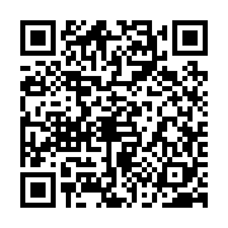 QR code for 1C3268Z