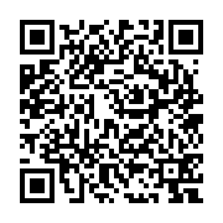 QR code for 1C3272U