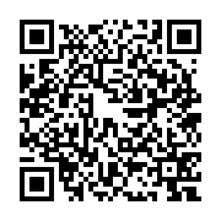 QR code for 1C32754