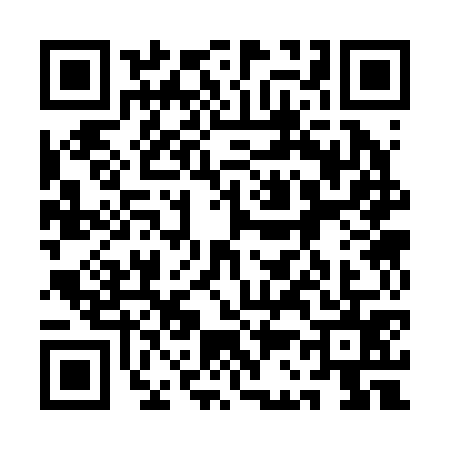 QR code for 1C32757