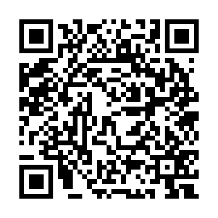 QR code for 1C3277G