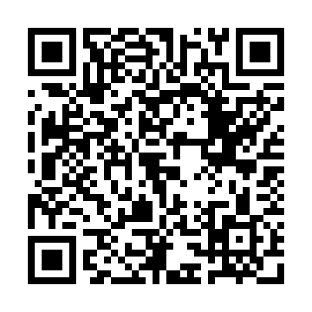 QR code for 1C3279S