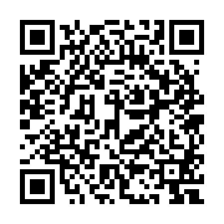 QR code for 1C32809