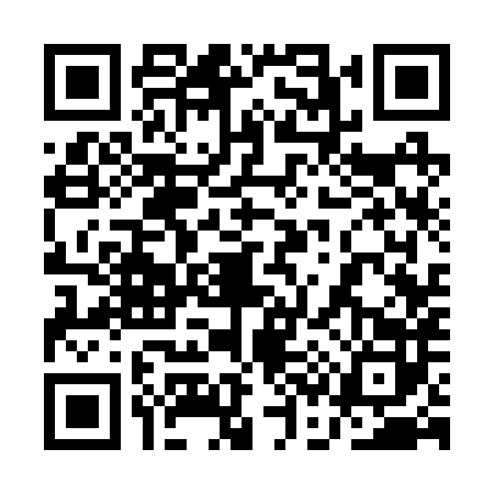 QR code for 1C32825