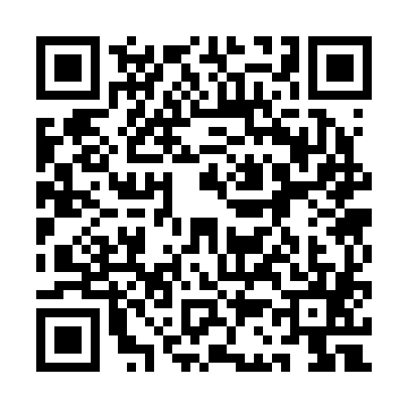 QR code for 1C32855