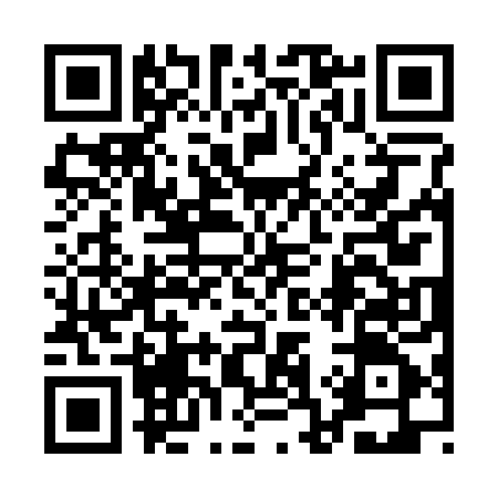 QR code for 1C3285D