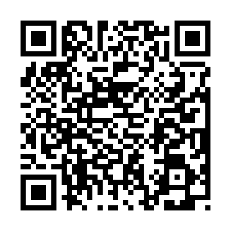 QR code for 1C32866