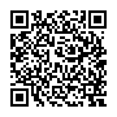 QR code for 1C3286E