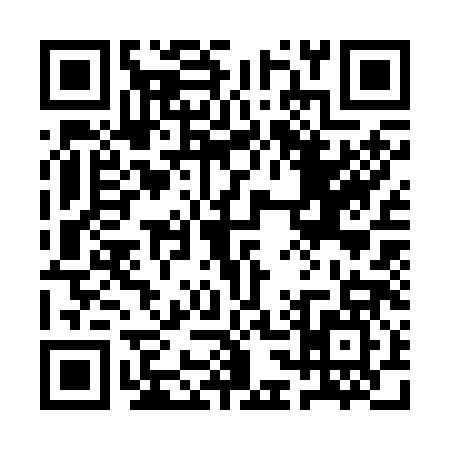 QR code for 1C32876