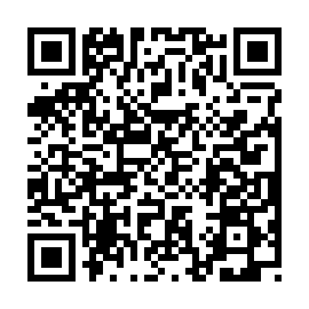 QR code for 1C3288Q