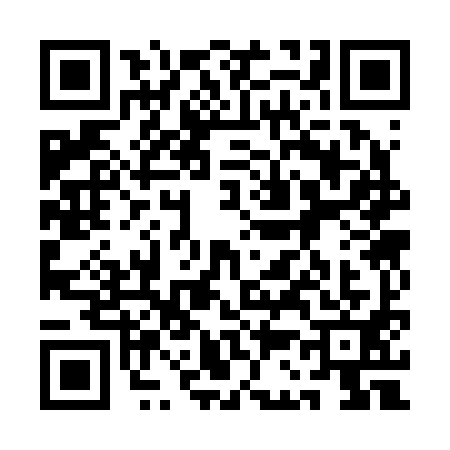 QR code for 1C32911